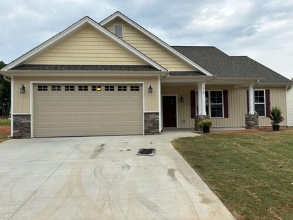 112 W Caylee Way