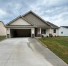 116 W Caylee Way sold home in Chesnee, SC