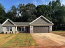 123 W Caylee Way sold home in Chesnee, SC