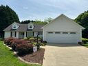 328 Shallowford Drive sold home in Boiling Springs, SC