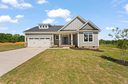 1141 Clearbrook Lane sold home in Campobello, SC