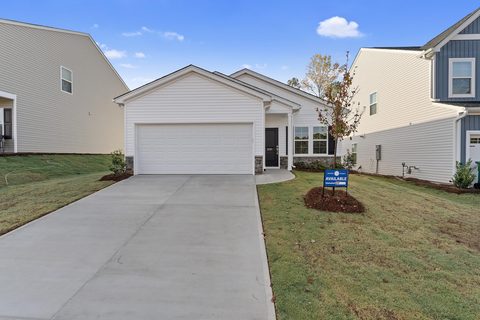 2121 Mayberry Drive