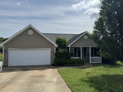 420 Fairbanks Court