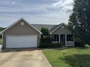 420 Fairbanks Court sold home in Lyman, SC