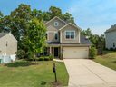 328 Faulkner Drive sold home in Moore, SC