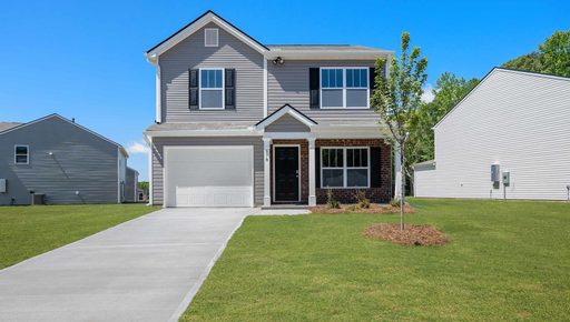 140 Boxbury Way
