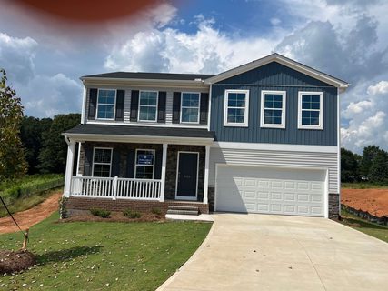 2128 Maggie Acres Road sold home in Maggie Acres, Chesnee, SC