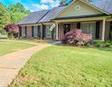1216 Shoresbrook Road sold home in Spartanburg, SC