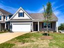 7097 Haddington Drive sold home in Roebuck, SC