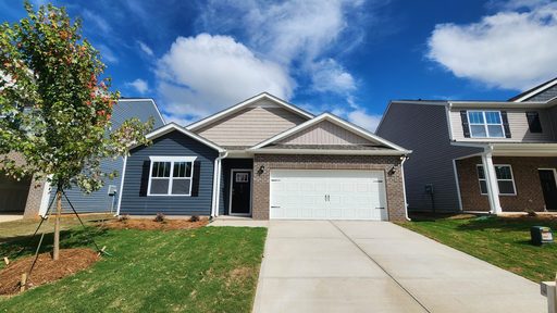 874 Barlow Lane