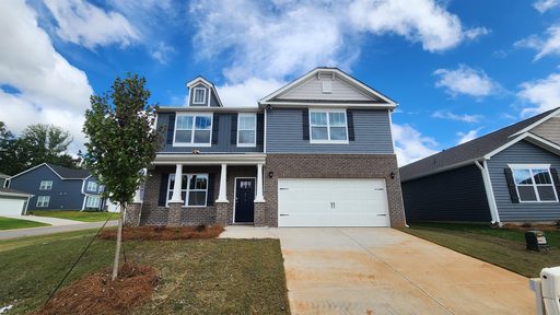 878 Barlow Lane