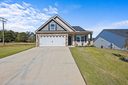 1105 New Basin Drive sold home in Inman, SC