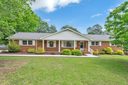 388 Lake Forest Drive sold home in Spartanburg, SC