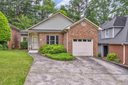 36 Rosewood Terrace sold home in Spartanburg, SC