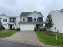 1226 Kilead Court sold home in Boiling Springs, SC