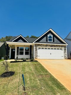 2161 Davenport Court