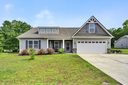 181 Bullington Road sold home in Spartanburg, SC