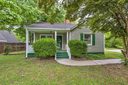2290 Shoemaker Place sold home in Spartanburg, SC