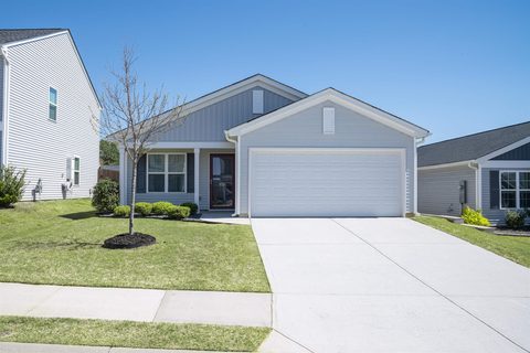 828 Alley Ridge Drive