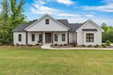 747 Cornwallis Road sold home in Spartanburg, SC