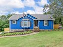 111 W Celestial Drive sold home in Greer, SC