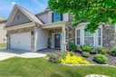 181 Northwild Dr sold home in Duncan, SC