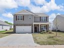 1254 Elterwater Lane sold home in Spartanburg, SC