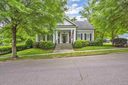 268 Halifax Court sold home in Spartanburg, SC