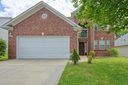 412 Melbourne Lane sold home in Spartanburg, SC
