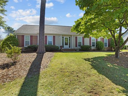 103 Runnymeade Lane