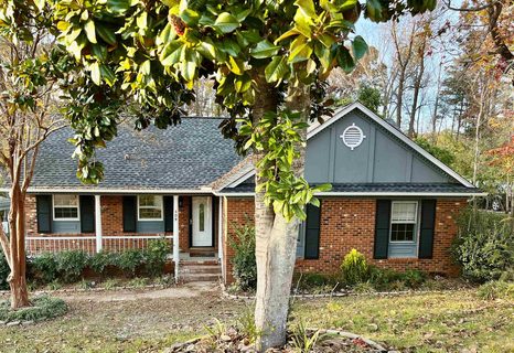 109 Normandy Avenue sold home in Wadsworth Hills, Spartanburg, SC