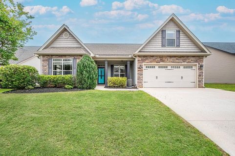 127 Dewfield Lane
