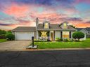 418 Sante Fe Road sold home in Moore, SC