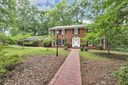 115 Fernbrook Circle sold home in Spartanburg, SC