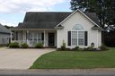 748 Running Creek Lane sold home in Boiling Springs, SC