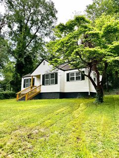 101 Rosemary Rd