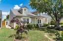 309 Pecos Ridge Road sold home in Moore, SC