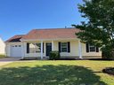 529 Lois Way sold home in Boiling Springs, SC