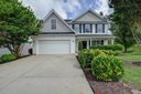 311 Cool Embers Lane sold home in Boiling Springs, SC