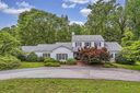 1007 Andrews Farm Road sold home in Spartanburg, SC
