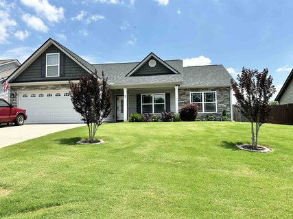 87 Highland Springs Loop