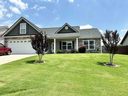 87 Highland Springs Loop sold home in Inman, SC