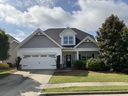 216 Medoc Lane sold home in Moore, SC