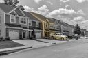 115 Marthawood Lane sold home in Greer, SC
