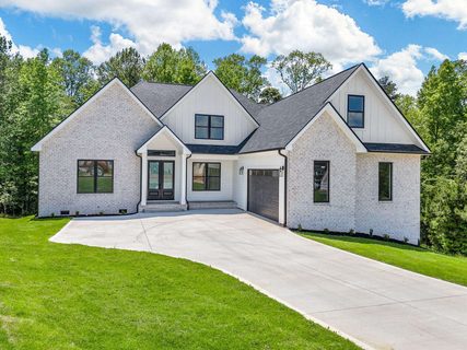 638 Crowe Creek Trail