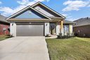 631 Lombard Drive sold home in Boiling Springs, SC