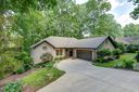 151 Waterford Drive sold home in Inman, SC