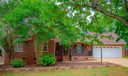 358 Shadow Oak Court sold home in Boiling Springs, SC