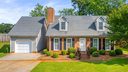 10 Arbour Lane sold home in Spartanburg, SC