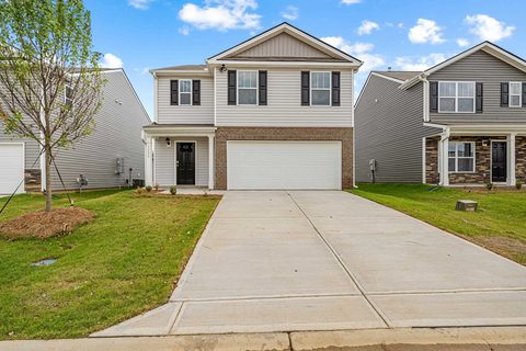 1236 Golf Drive